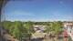 Heide (Holstein) 08.05.2025 14:19