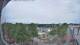 Heide (Holstein) 14.06.2025 14:19