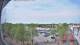 Heide (Holstein) 29.04.2025 14:20