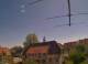 Seißen 30.04.2025 14:20