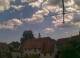 Seißen 15.05.2025 14:19