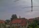 Seißen 08.06.2025 14:19