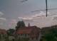 Seißen 08.06.2025 14:19