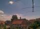 Seißen 05.07.2025 14:19