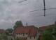 Seißen 24.03.2025 14:20