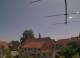Seißen 25.06.2025 14:19