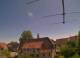 Seißen 10.05.2025 14:19