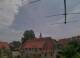 Seißen 14.06.2025 14:19