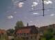 Seißen 29.04.2025 14:20