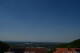 Heidelberg 30.04.2025 14:20