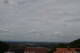 Heidelberg 11.07.2025 14:19