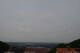 Heidelberg 08.06.2025 14:19