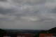 Heidelberg 03.07.2025 14:19