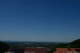 Heidelberg 10.05.2025 14:19