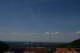 Heidelberg 29.04.2025 14:20
