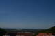 Heidelberg 29.04.2025 14:20