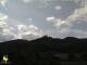 Neustadt-Hambach 08.06.2025 14:45