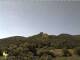 Neustadt-Hambach 10.05.2025 14:45