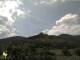Neustadt-Hambach 14.06.2025 14:45
