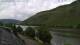 Bernkastel-Wehlen 11.05.2025 14:19