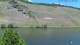Bernkastel-Wehlen 11.05.2025 14:19