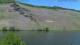 Bernkastel-Wehlen 30.04.2025 14:20