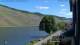 Bernkastel-Wehlen 20.04.2025 14:20