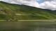Bernkastel-Wehlen 11.07.2025 14:19