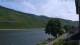 Bernkastel-Wehlen 11.07.2025 14:19