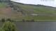 Bernkastel-Wehlen 08.06.2025 14:19