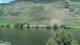 Bernkastel-Wehlen 01.07.2025 14:19