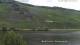Bernkastel-Wehlen 14.07.2025 14:27
