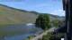 Bernkastel-Wehlen 29.04.2025 14:20