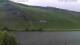 Bernkastel-Wehlen 15.06.2025 14:19