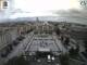 Buzau 10.07.2025 14:19