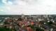 Leuven 15.06.2025 14:19