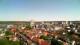 Leuven 30.04.2025 14:20