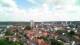 Lovanio 09.07.2025 14:19