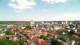 Leuven 19.03.2025 14:20