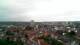 Leuven 08.06.2025 14:19