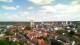 Leuven 15.07.2025 14:27