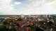 Leuven 05.07.2025 14:19