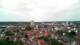 Leuven 25.06.2025 14:19