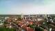 Lovanio 29.04.2025 14:20
