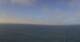MS Roald Amundsen 30.04.2025 14:20