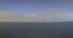 MS Roald Amundsen 30.04.2025 14:20