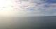 MS Roald Amundsen 09.07.2025 14:19