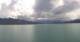MS Roald Amundsen 08.06.2025 14:19