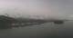 MS Roald Amundsen 08.06.2025 14:19