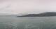 MS Roald Amundsen 11.06.2025 14:19